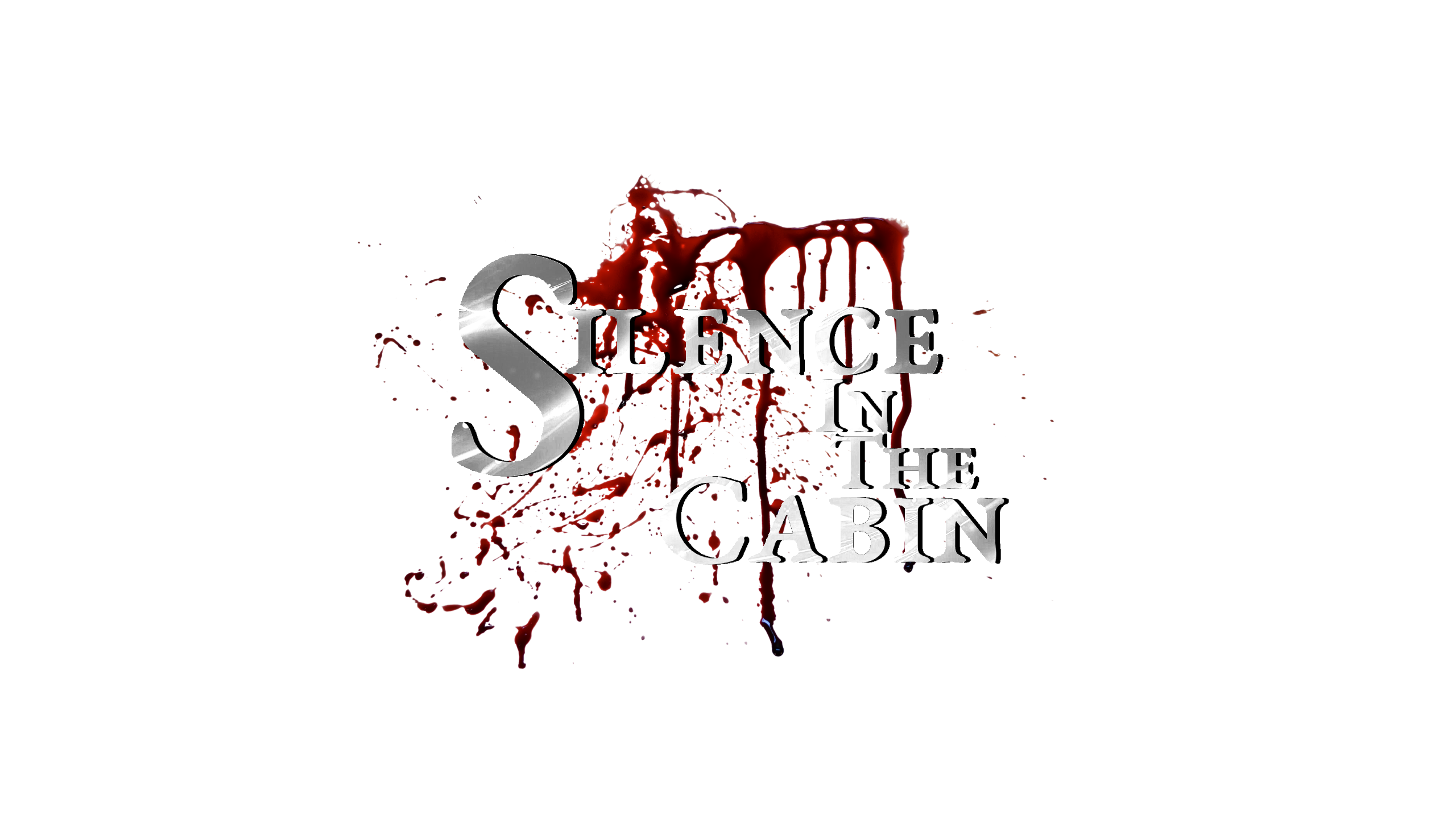 Silence In The Cabin (Demo)