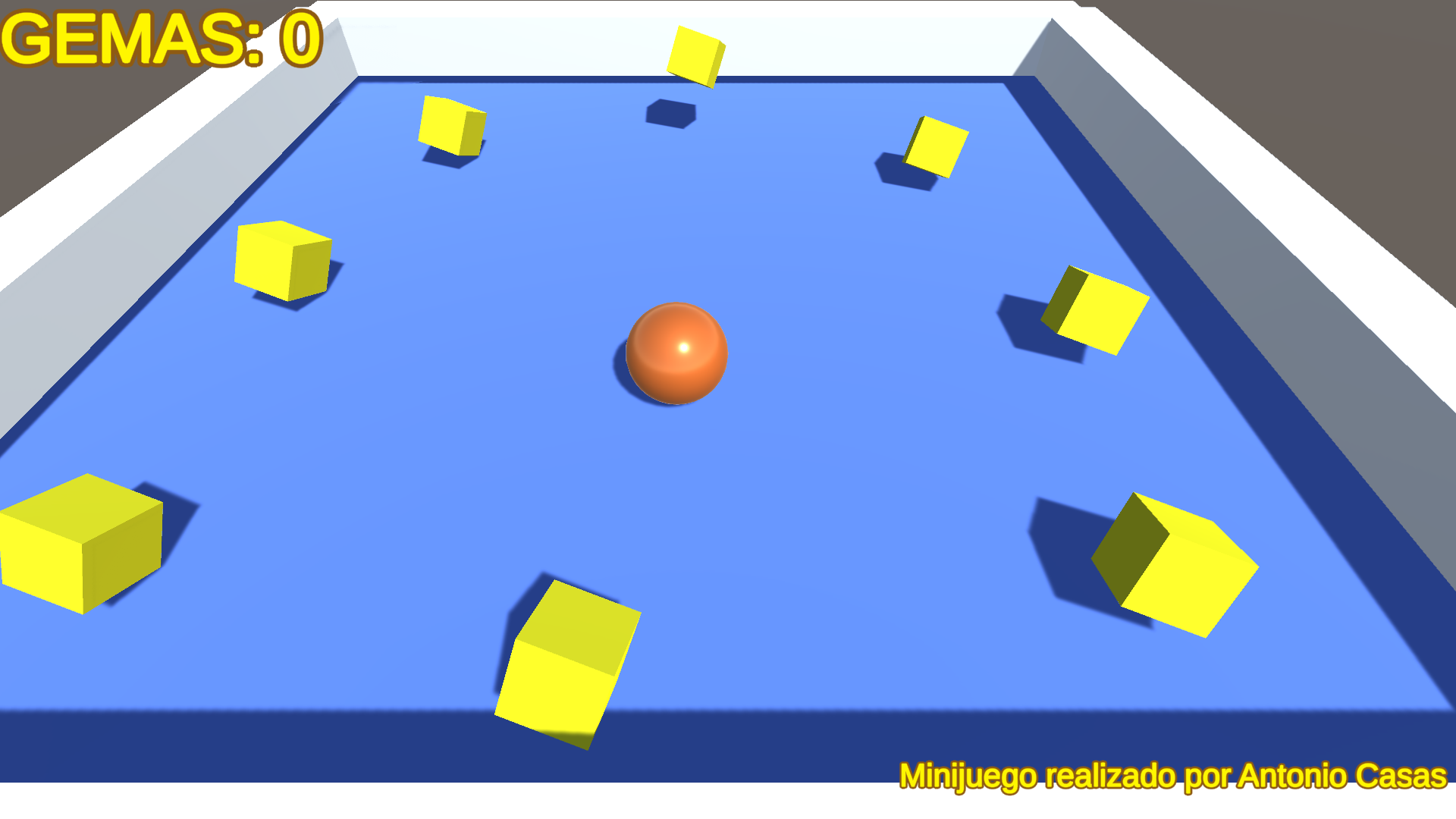 miniJuegoPelota