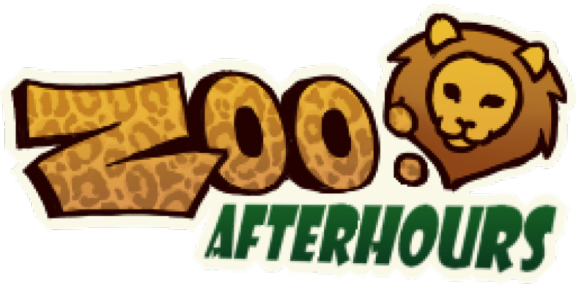 Zoo: After hours