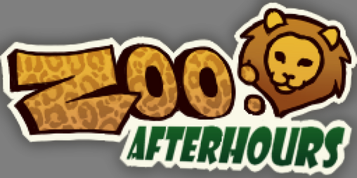 Cover image for Zoo: After hours