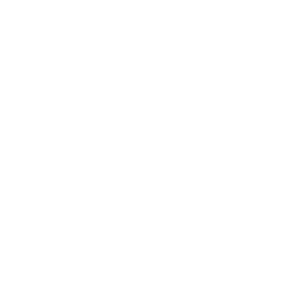 Total XP