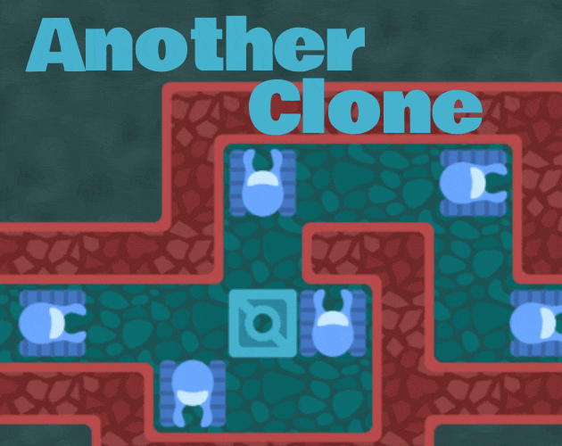 Another Clone