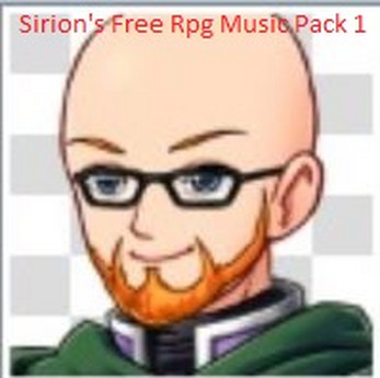 Free RPG Music Pack