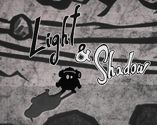 Light & Shadow