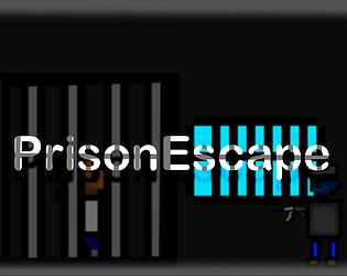 PrisonEscape