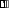 BlackJack in cmd
