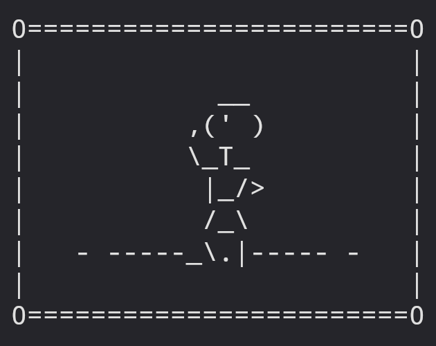 ascii-quest-by-cookie-chr