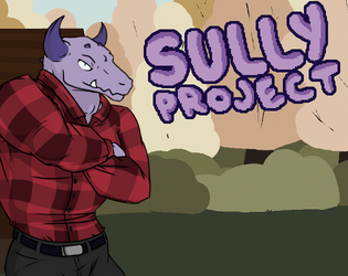 Sully Project Feedback Demo