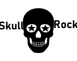 SkullRocks - Rickroll deine Freunde