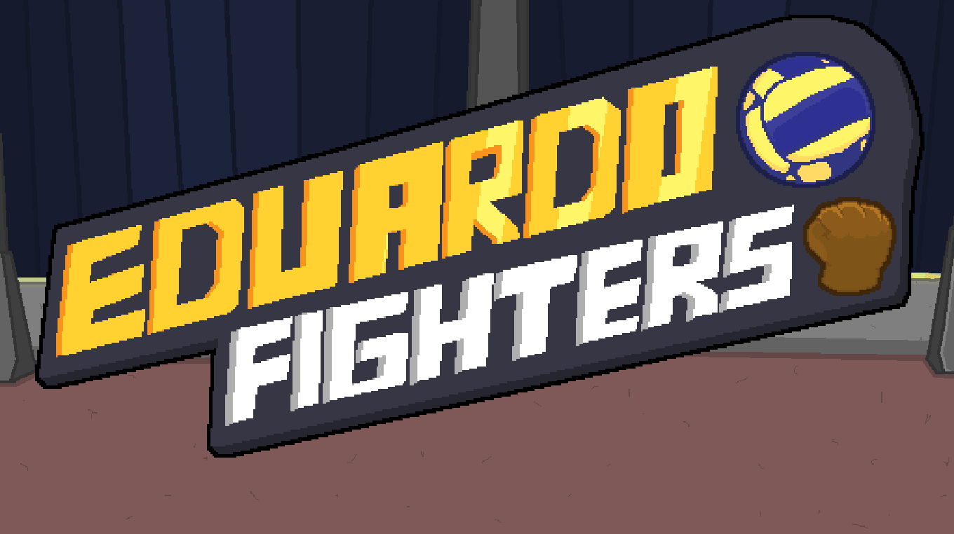 Eduardo Fighters