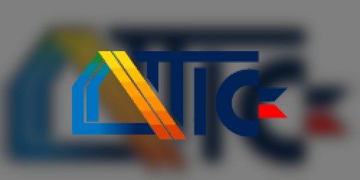 Cover image for Projects in the attic (Amiga)