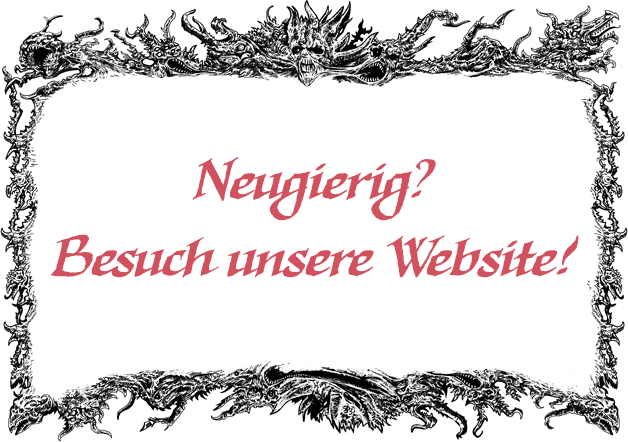 Zur Website