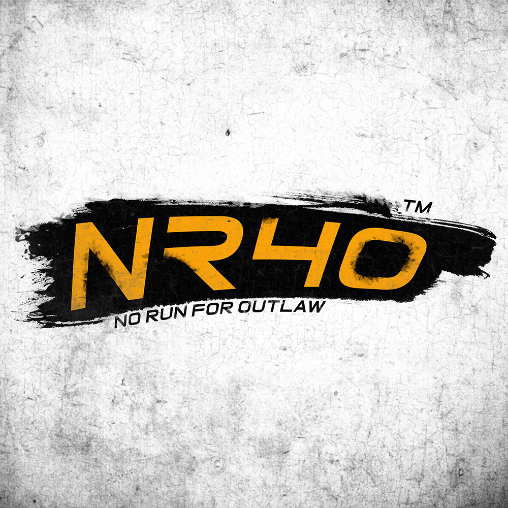No Run For Outlaw