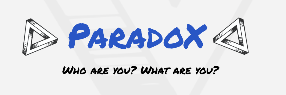 ParadoX (lite)