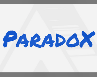 ParadoX (lite)  