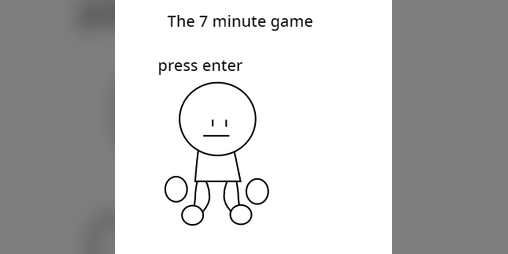 Cover image for Drink Water: The Game