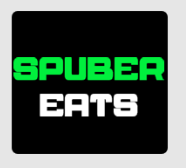 SpuberEats
