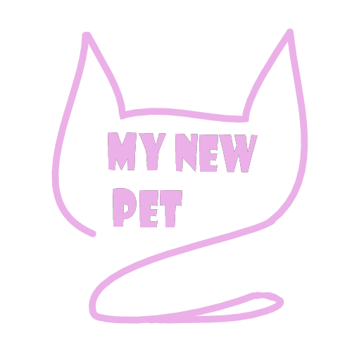 My New Pet by PervyTentacle