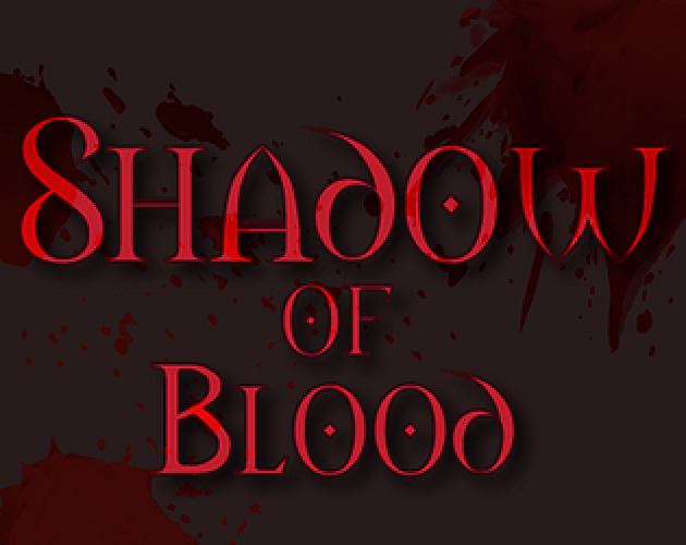 Shadow of Blood