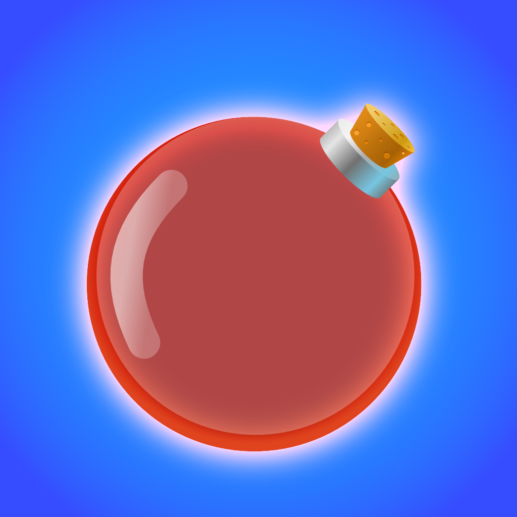 2d-health-potion-hd-by-magic-games