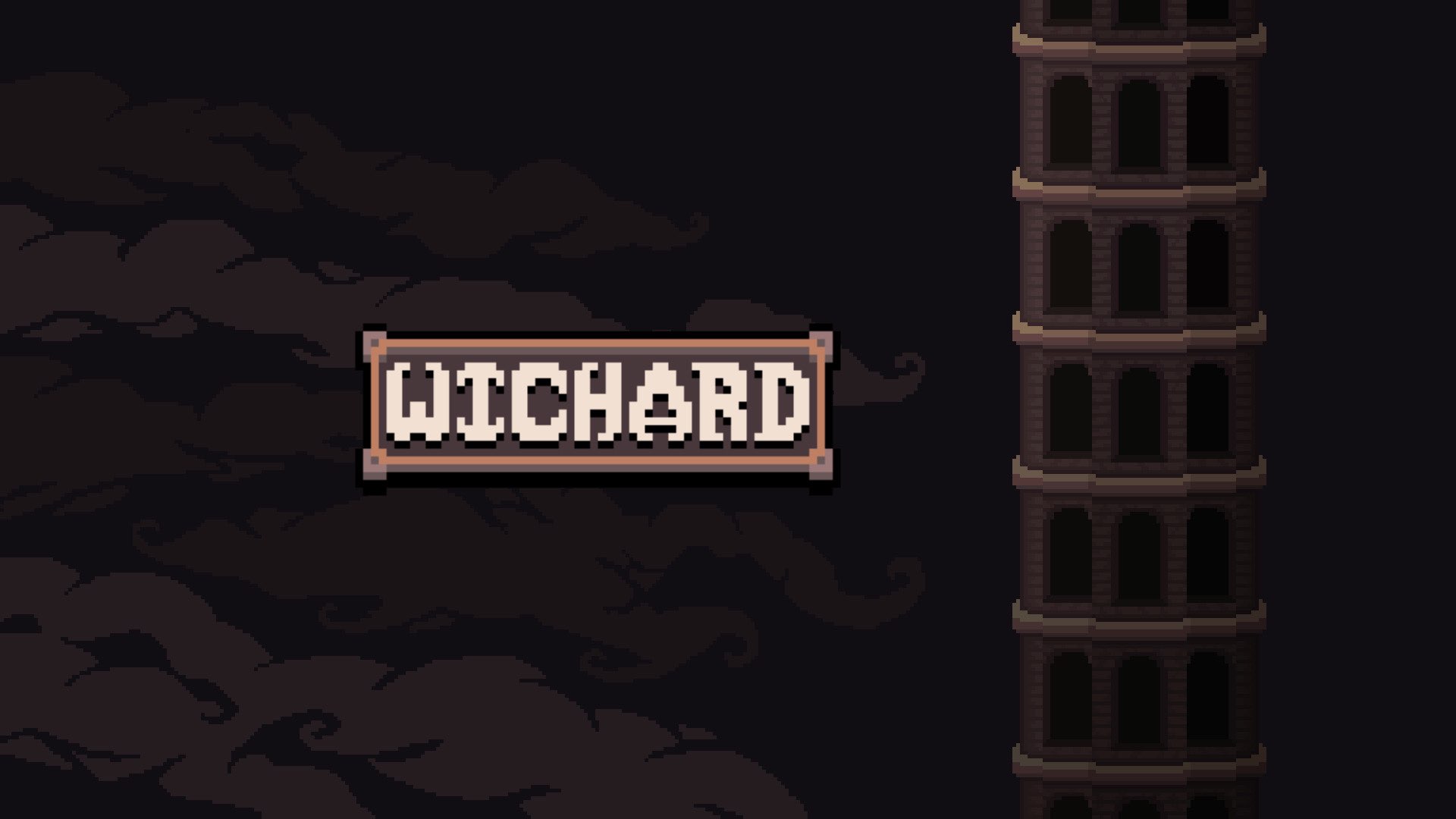 Wichard
