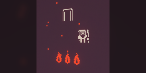 Cover image for Fire Crawler