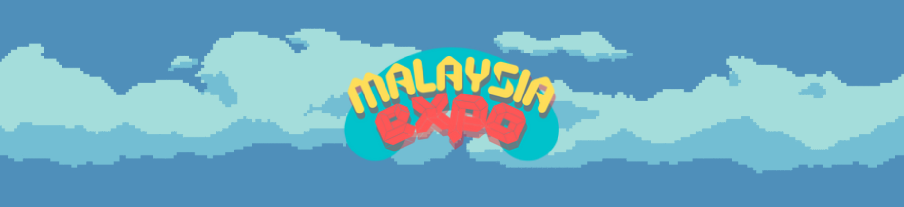 Malaysia Expo