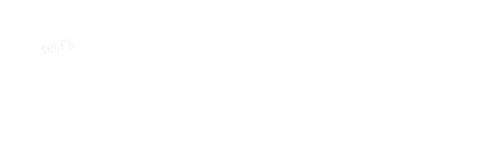 Free Prototype Textures