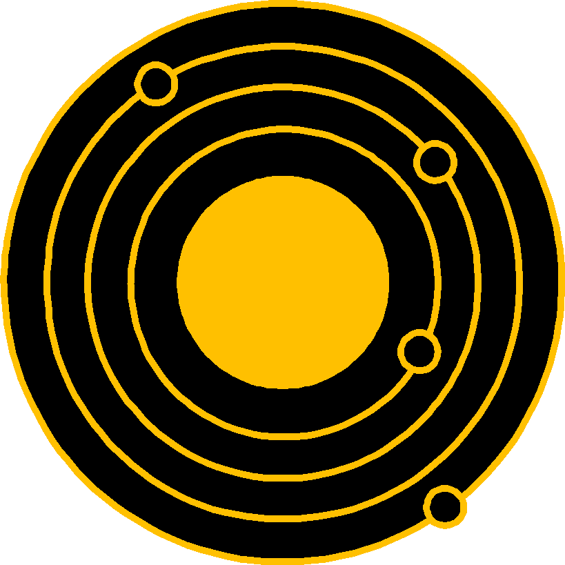 Patch 1.5 LIVE - Astra Protocol 2 by Slice Bar