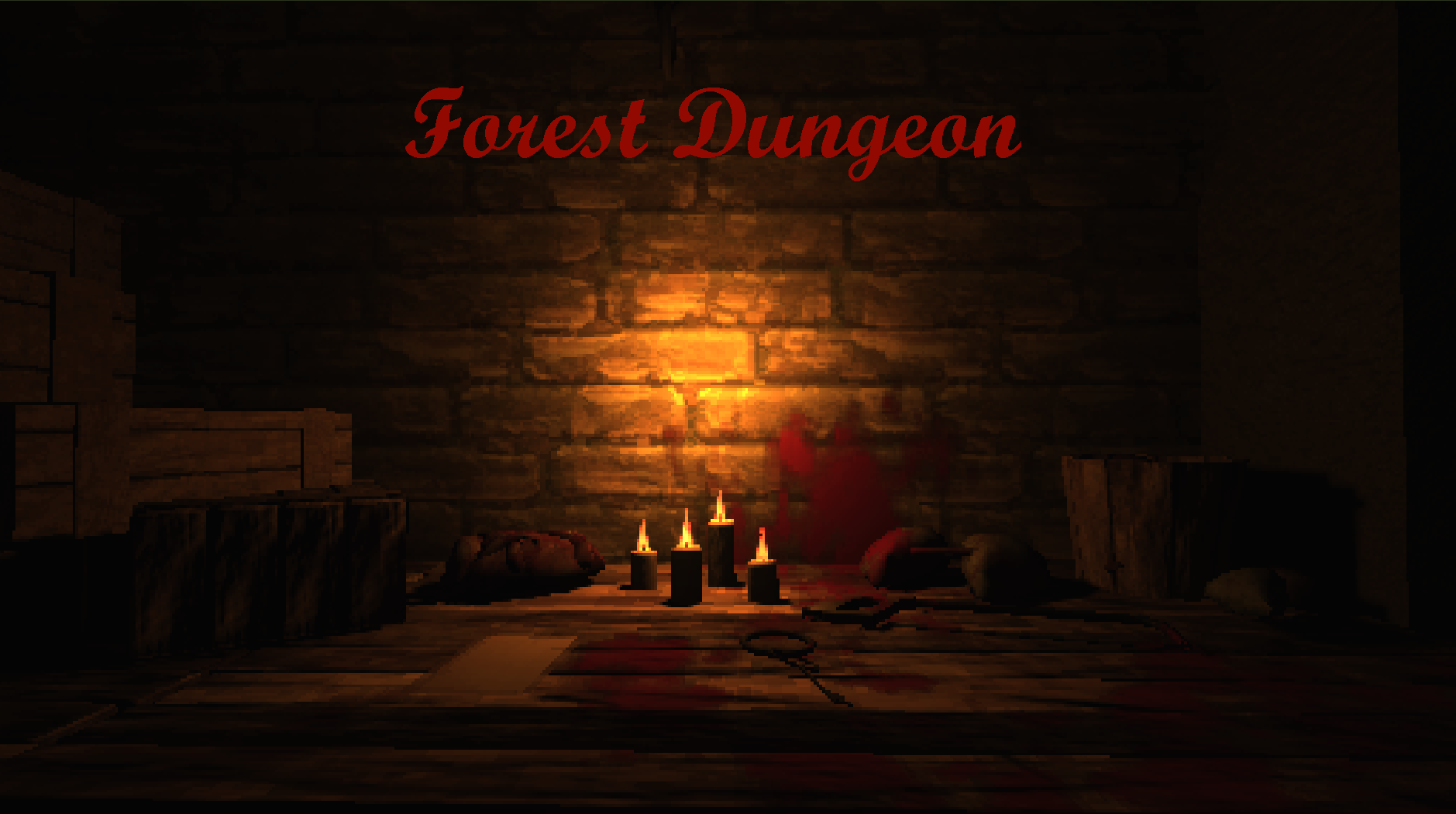 forest-dungeon-by-blikgames