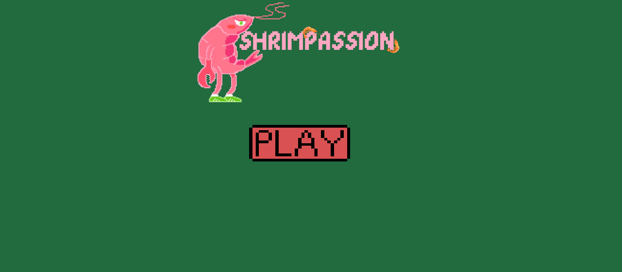 ShrimPassion