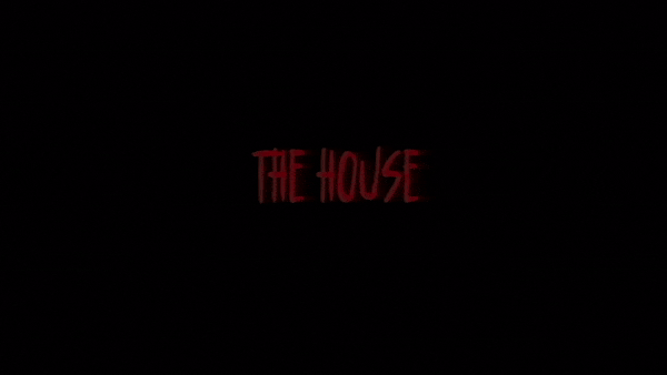 let’s recommend LESSER KNOWN indie horror games to play while we all ...