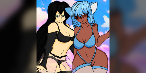 Cover image for Booba Game