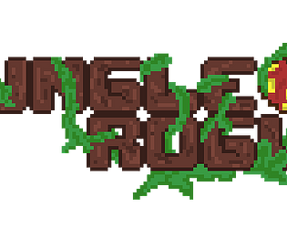 Jungle Rogue