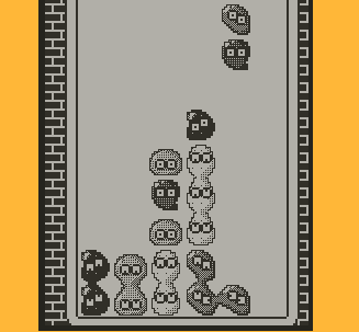 Mr. Meanie's Beanie Machine