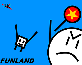 Funland