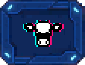 Milky Way Punks