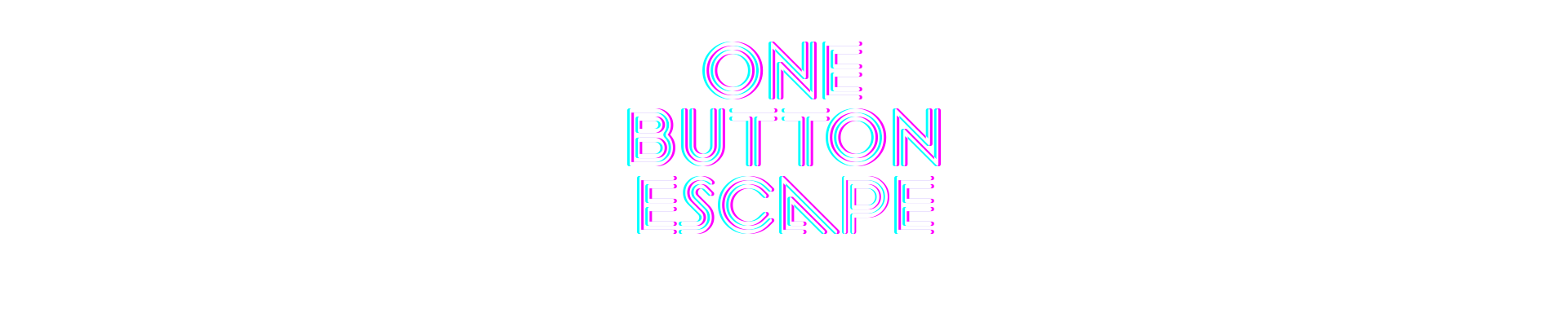 One Button Escape