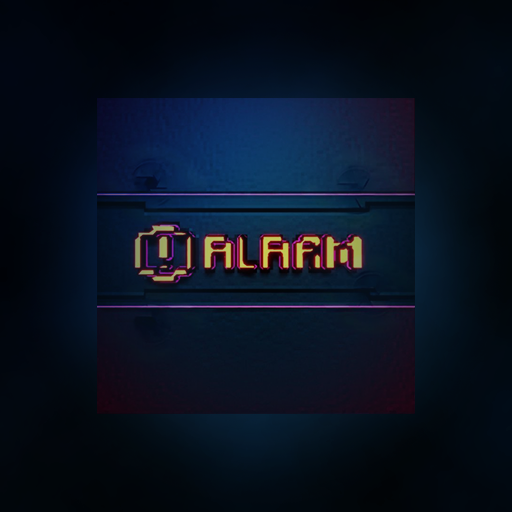 Path of a Player 2