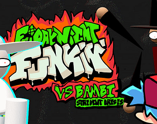 Friday Night Funkin Vs TrollFace ANDROID OTIMIZADO 