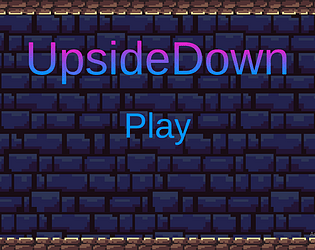 UpsideDown