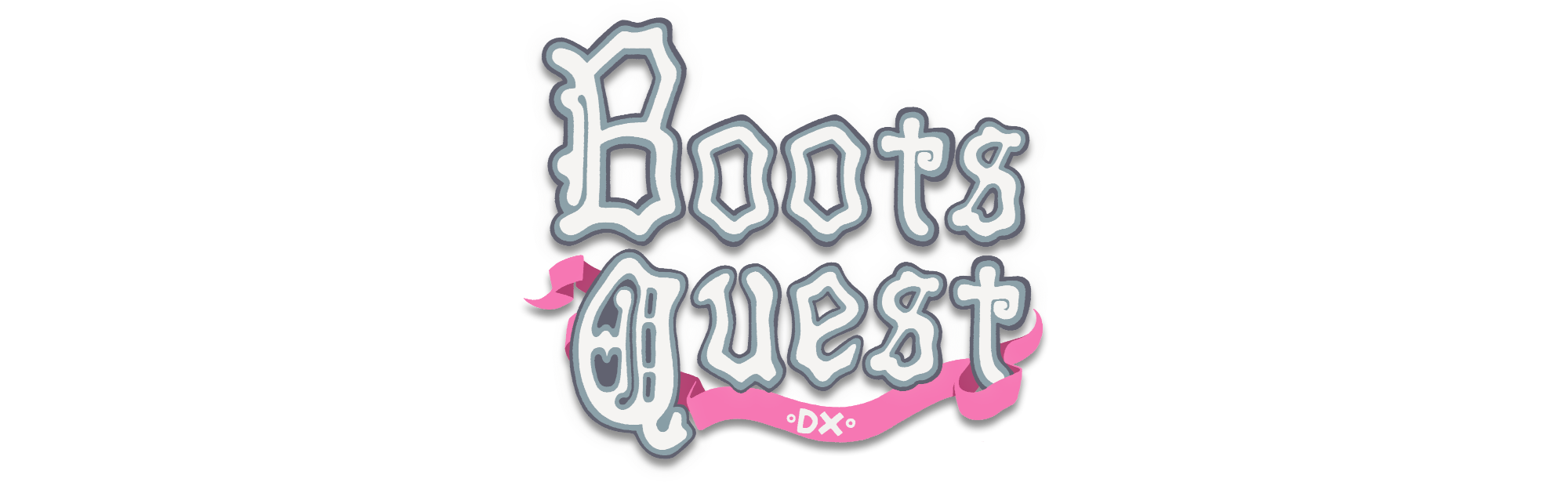 Boots Quest DX