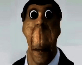 Goofy Clicker