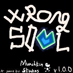 Wrong SOUL