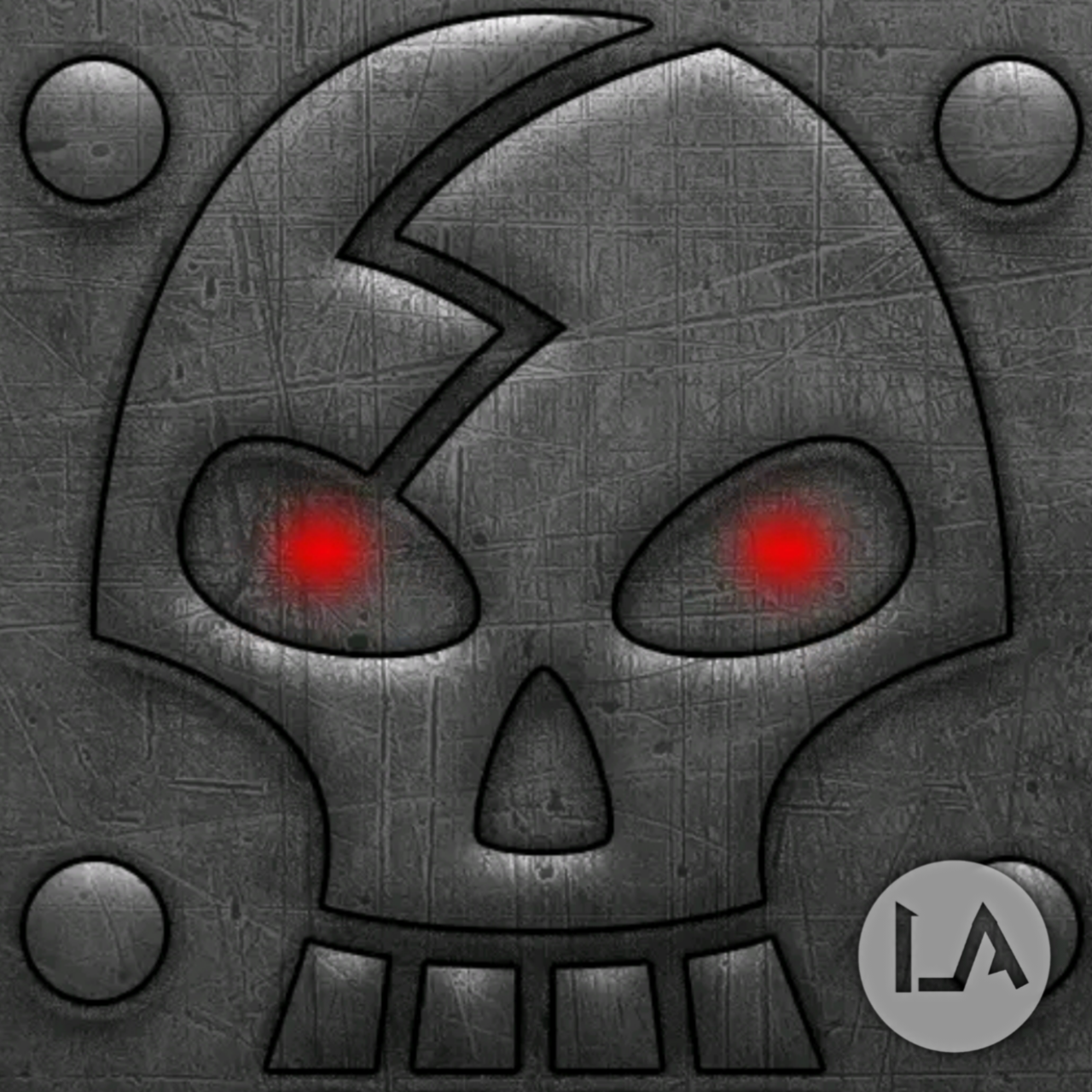 Action Rpg Offline - Dungeon M