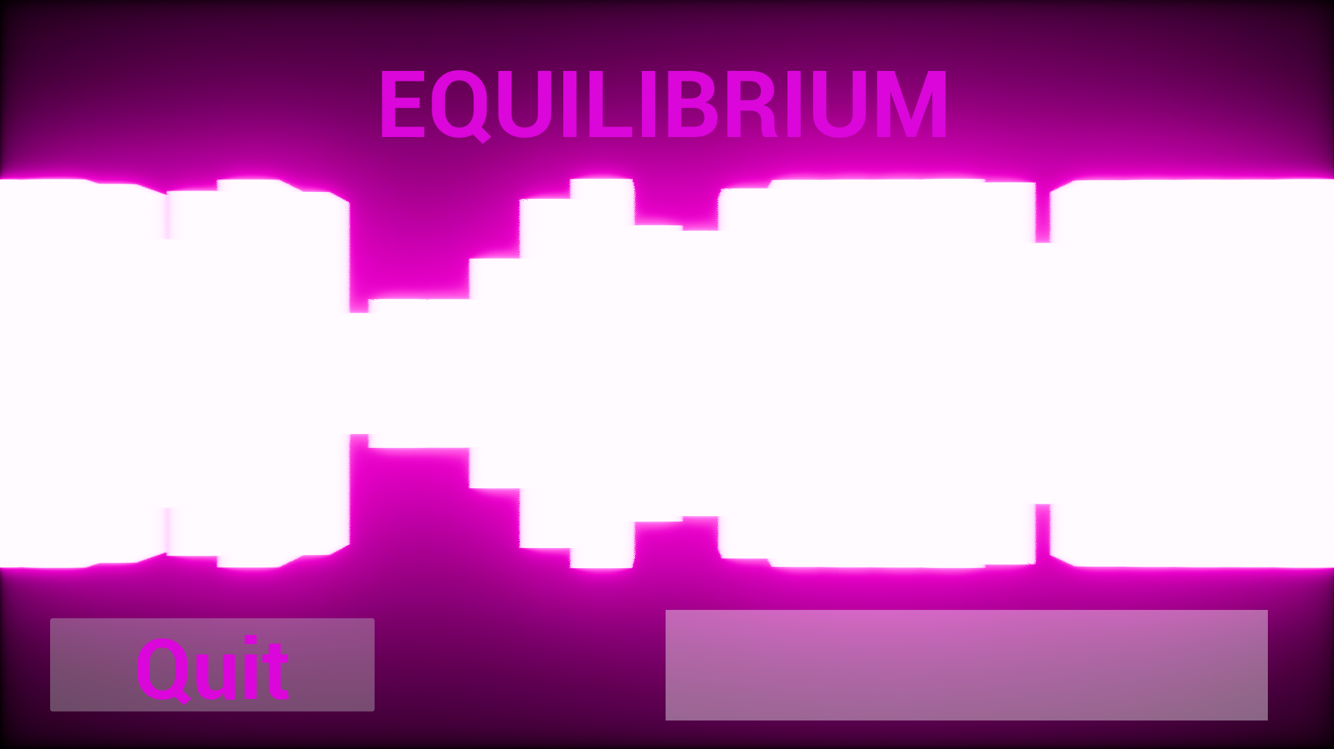 Equilibrium