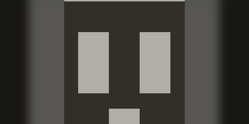 Cover image for The Legend Of Cube (playdate)