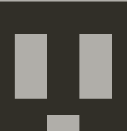 The Legend Of Cube (playdate)