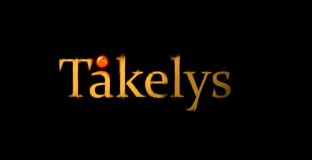 Takelys