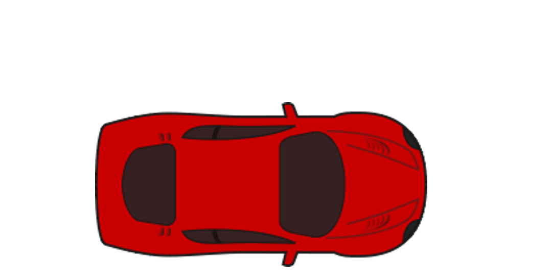 Drunken Driver Game